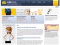 Details : D2D Fund | Savings Innovations for Lower-Income Consumers