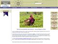 Details : Social Accountability International - SAI Home