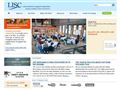Local Initiatives Support Corporation 