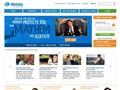 Details : Allstate Insurance Company