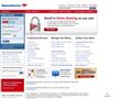 Details : Bank of America | Home | Personal