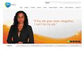 Details : Compuware Corporation
