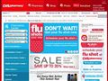Details : CVS Pharmacy