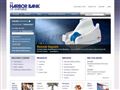 Details : The Harbor Bank of Maryland