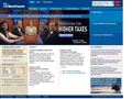Details : Merrill Lynch