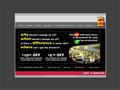Pennzoil 10 Minute Oil Change