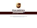 Details : United Parcel Service (UPS)