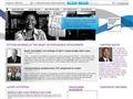 Details : International Business Leaders Forum (IBLF)