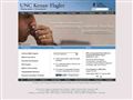 Details : Kenan Institute of Private Enterprise: Top MBA School - UNC Kenan-Flagler