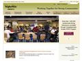 Details : NeighborWorks America